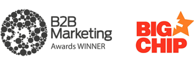 Freelance Graphic Design Branding Services Crave Digital