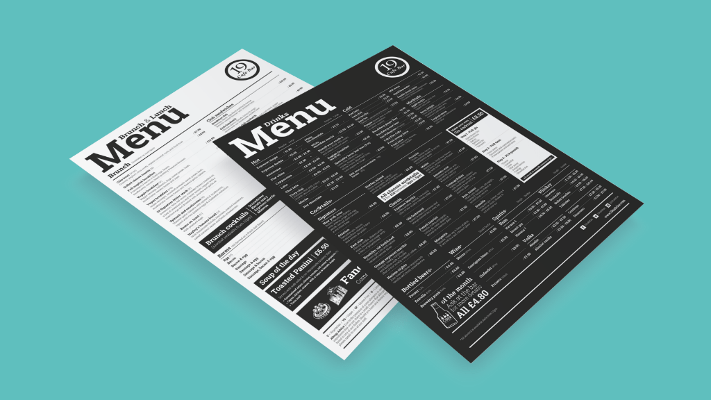 19 menus-min