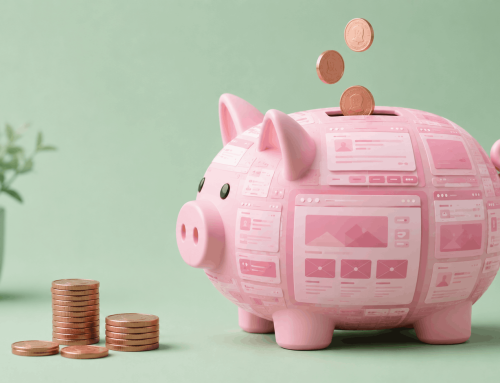 Website Cost Guide: How Much Does a Professional Website Cost in 2026?