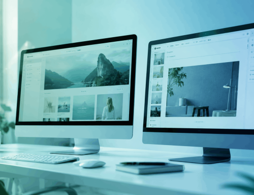 WordPress vs Wix: Which Website Platform Is Best for Your Business in 2026?