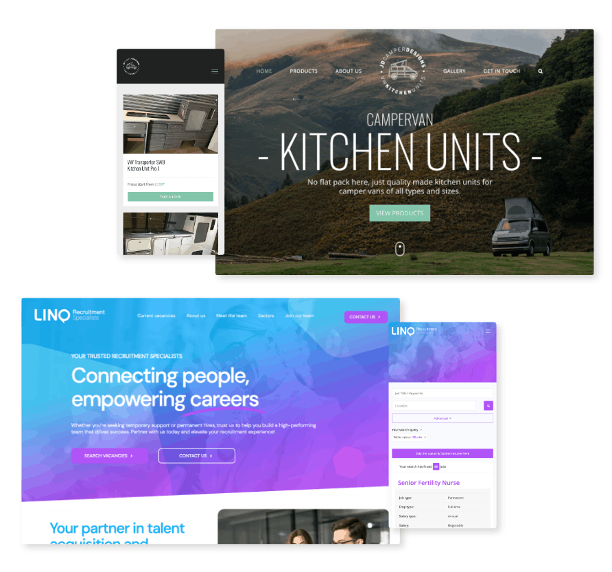 website_design_3