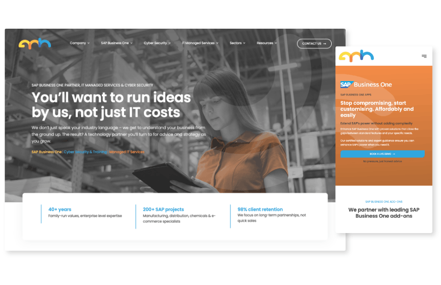 website_design_4